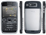 Nokia-e72-00